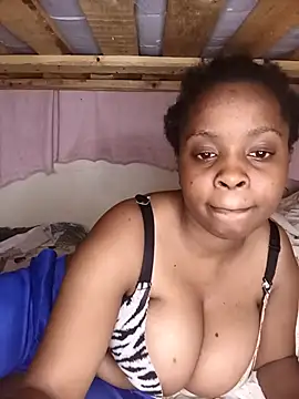 Maya cutie6 online show from August 5, 7:20 pm