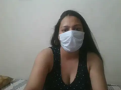bhawna sexy16 online show from July 27, 4:59 pm