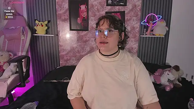 Dennis Smys online show from July 31, 3:07 am