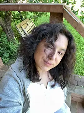 suzymeoww online show from July 29, 5:18 am