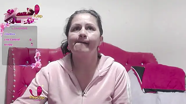 sexy jhoan88 online show from September 12, 7:32 pm