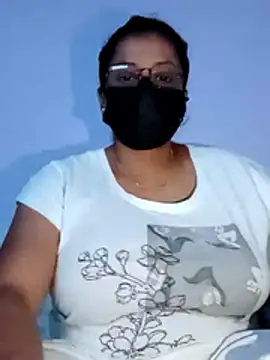 Soman678 online show from July 26, 3:53 pm