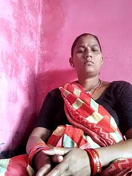 Kangna rani69 online show from July 28, 6:44 am