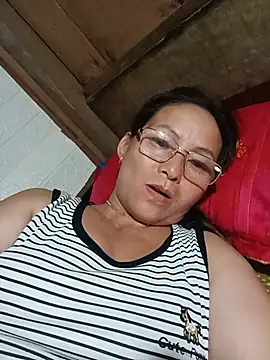 Play-fun online show from July 30, 7:09 am