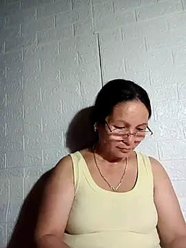 Play-fun online show from July 27, 10:56 am