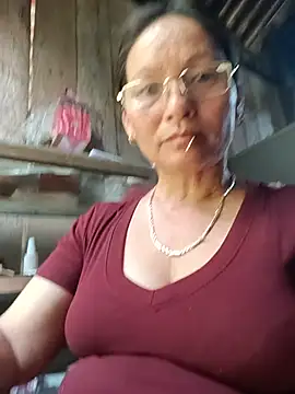 Play-fun online show from July 31, 8:59 am