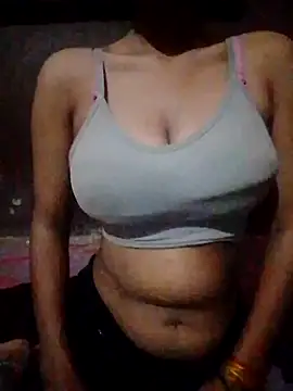 Sexy jemmy2 online show from July 29, 4:34 am
