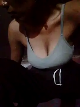 Sexy jemmy2 online show from July 31, 5:08 am