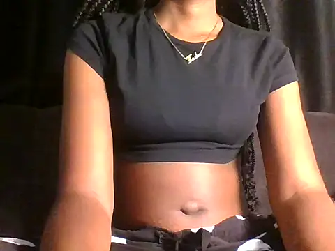 sexylipo online show from July 29, 1:49 am