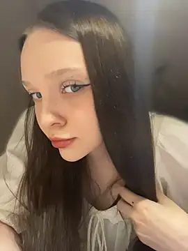 GinaPinkkk online show from August 8, 4:37 pm