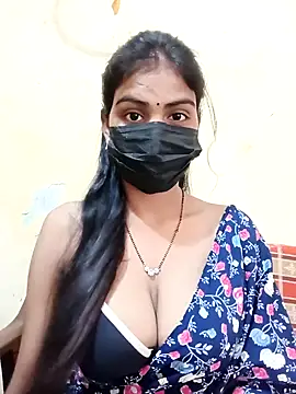 Riya join online show from August 5, 10:43 am