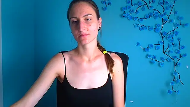 Just Julie  online show from August 6, 11:39 am