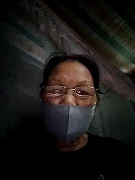 Angel-wet07 online show from July 29, 4:56 am