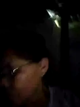 Angel-wet07 online show from July 31, 5:41 am
