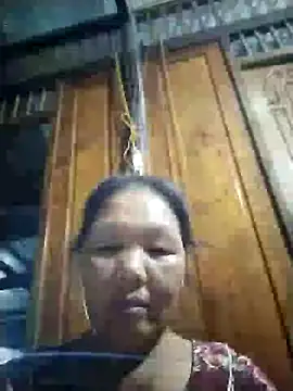 Angel-wet07 online show from July 28, 2:24 pm