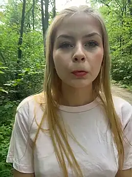 RossyMood online show from July 31, 1:12 pm