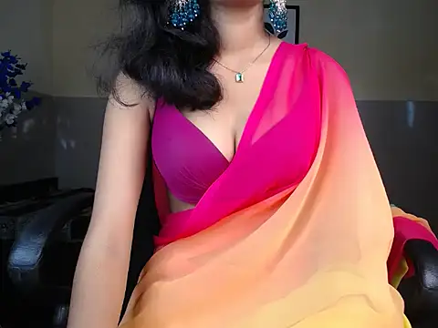 Loving heena online show from July 30, 7:20 am