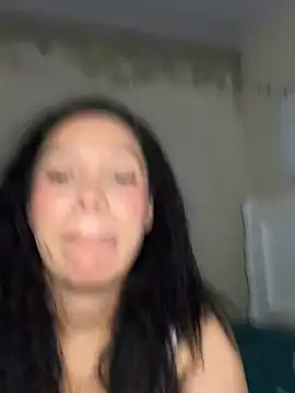 rossy 0103 online show from July 31, 5:41 am