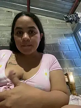 laura1999love online show from July 29, 6:19 pm