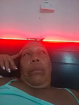 Bella-Milf  online show from August 3, 6:57 pm