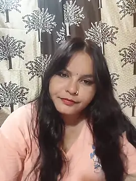 renukumari48536 online show from July 29, 5:13 pm