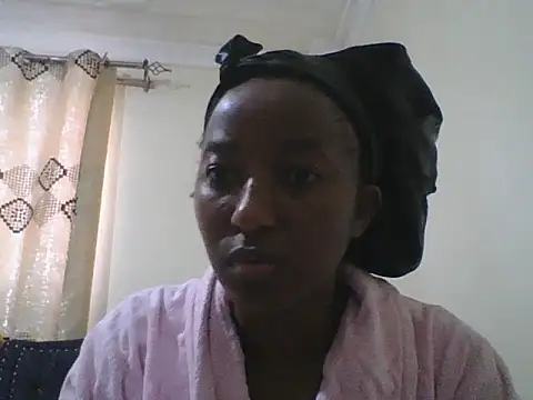 PrettyBunny11 online show from July 30, 2:51 pm