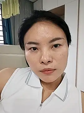 Ricegrains6666 online show from August 5, 10:54 am