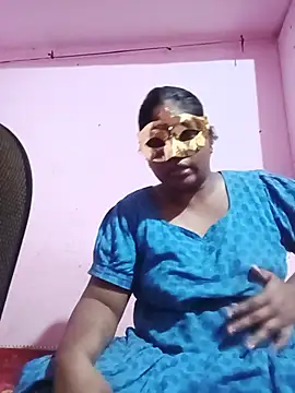 tamilselvicouple online show from August 2, 3:04 pm