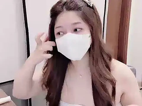 Sakura-20 online show from July 29, 4:18 pm