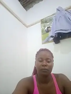 26OC online show from August 2, 9:56 am