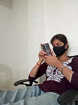 Rajani student online show from July 31, 5:08 am