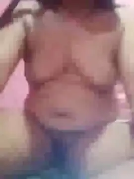 sweet pussy123 online show from July 31, 9:10 am