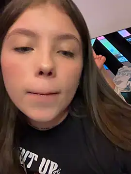 bbyrebellion online show from August 1, 11:29 pm