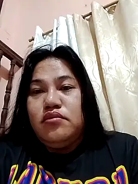 Andrea0414 online show from October 18, 7:15 pm