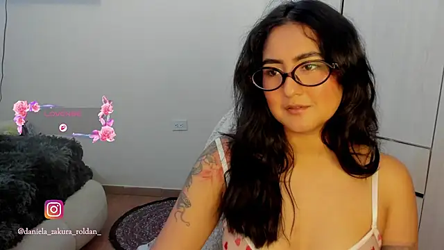 Dani zakura online show from August 4, 11:55 pm
