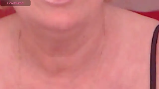 LadyAlana online show from August 5, 10:27 pm