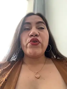 Bella Pascualina online show from August 5, 10:38 pm