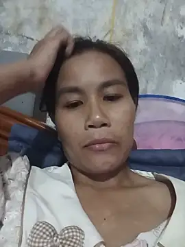 Hasohot online show from August 2, 5:43 am