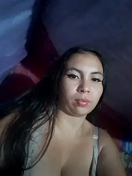 Belinda- online show from August 2, 4:26 am