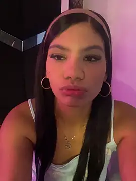 queen ebonyxx online show from August 6, 5:36 am