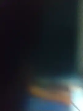 couplesexybhabi online show from August 6, 12:34 pm