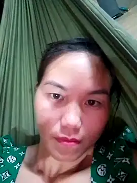 Qing-201 online show from August 3, 1:28 pm