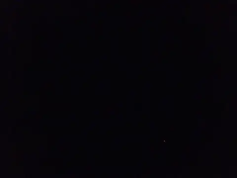 Tina verma01 online show from August 5, 9:59 am