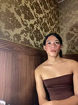 bigcock kisha online show from August 5, 2:40 am