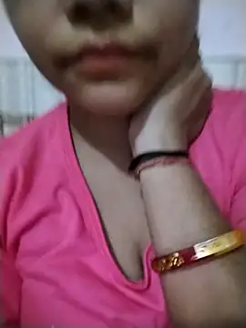 Radhaspark online show from August 5, 11:49 am