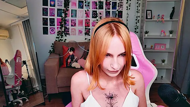 Kaseopea online show from August 5, 12:11 pm