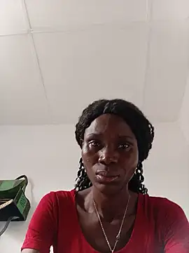 Prittty slim pussie online show from August 5, 9:15 am