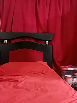 Taboo lady16 online show from August 5, 11:33 pm