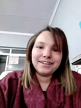 Tinybabeplays online show from August 6, 2:02 pm