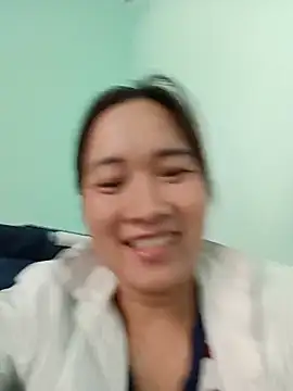 sarawet123 online show from August 5, 7:37 am